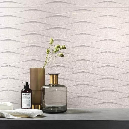 Kerlife Ceramicas Monte 2