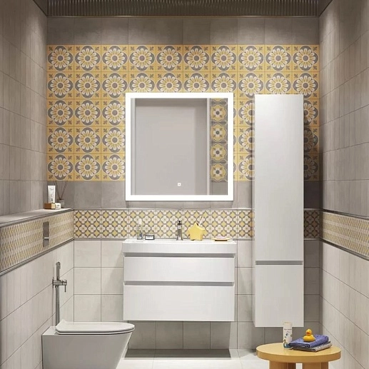 Kerama Marazzi Эрмитаж 7