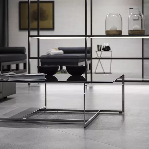 Porcelanosa Bottega 9