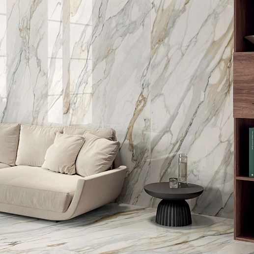 Panaria Perpetual 5
