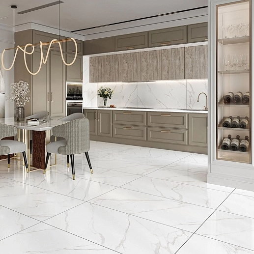 Buono Ceramica Marble 18