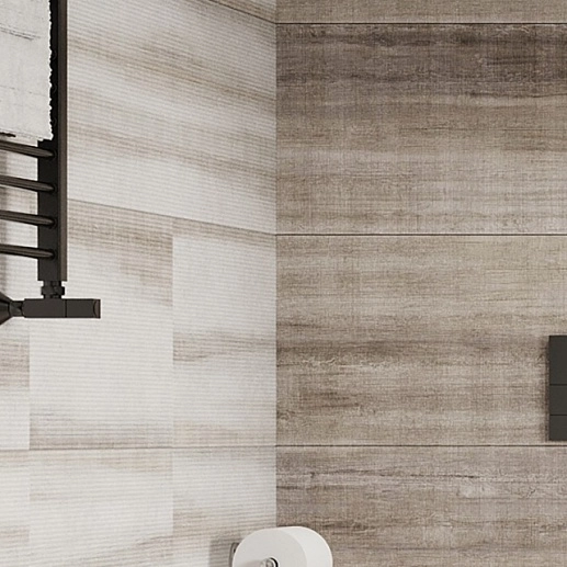 Beryoza Ceramica Grunge 2