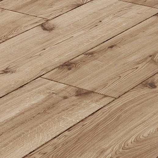 Beryoza Ceramica Милан 1