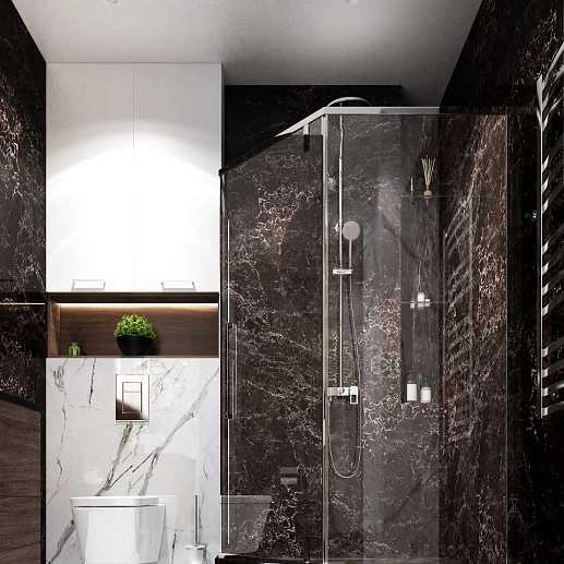Tile Kraft Grande Fantastico 6