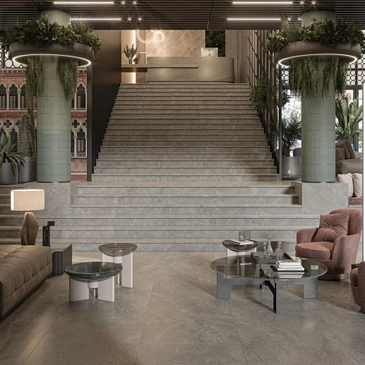 Kerama Marazzi Риальто 1