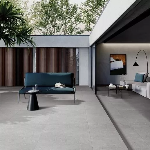 Vitra Flakecement 1