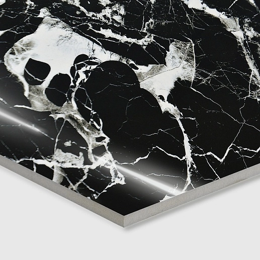 Arcadia Ceramica Elegant Nero 1