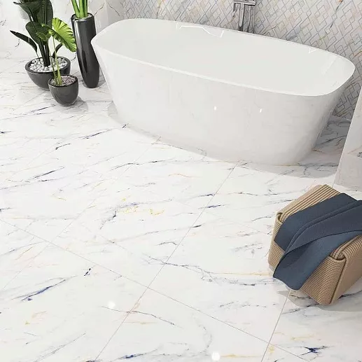 Eletto Ceramica Calacatta Fantasy 2