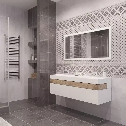 Gracia Ceramica Elegance 1