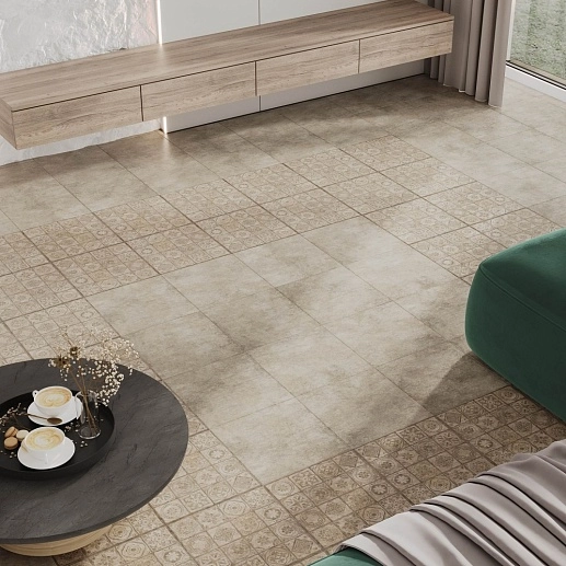 Beryoza Ceramica Balos 1