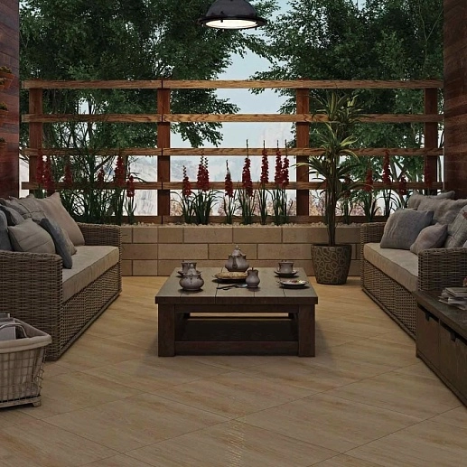 Eefa Ceram Wood 3