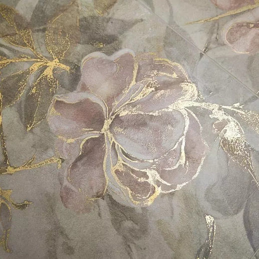 Kerama Marazzi Магнолия 9