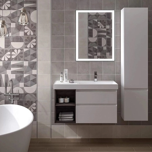 Kerama Marazzi Понти 1