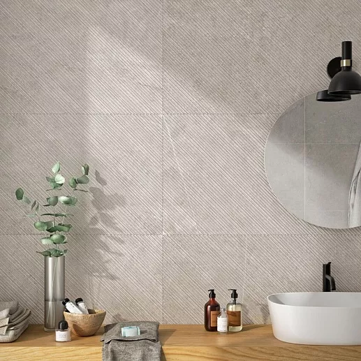 Imola Ceramica Stoncrete 6