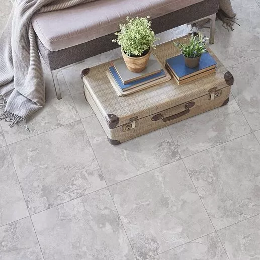 Global Tile Levenburg 5