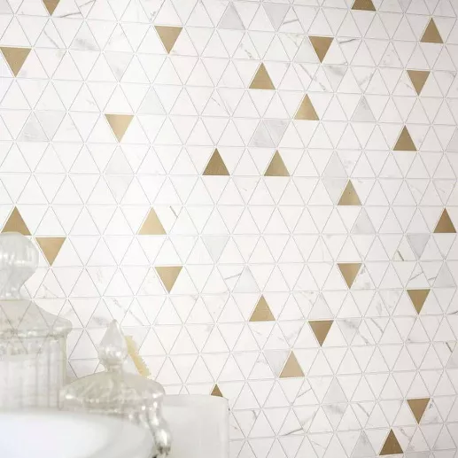 Marazzi Allmarble Wall 4