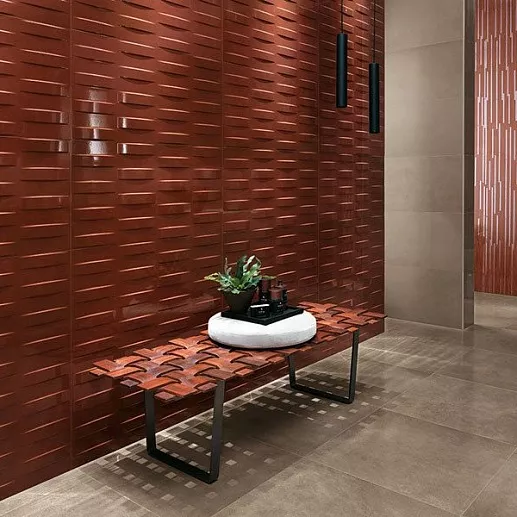 Atlas Concorde Dwell Wall & Floor Design 17