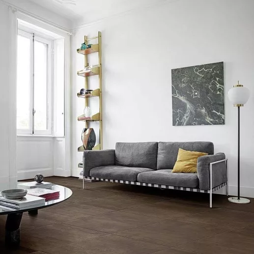 Marazzi Mineral 11