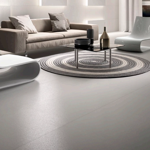 Kerlite Metal 11