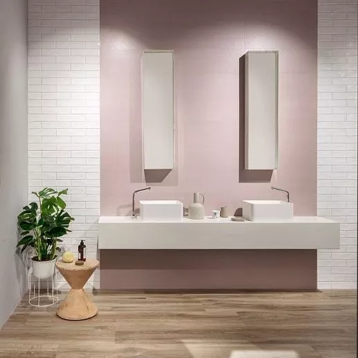 Sant'Agostino Decorline 3