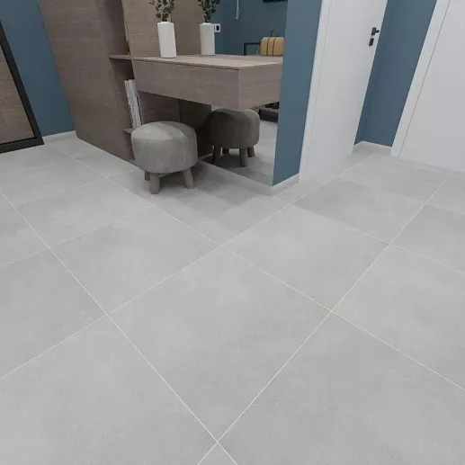Global Tile Boreal 3