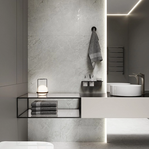 Arcadia Ceramica Bolivia 7