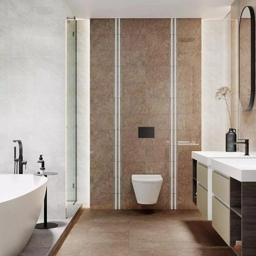 Kerama Marazzi Каприччо 4