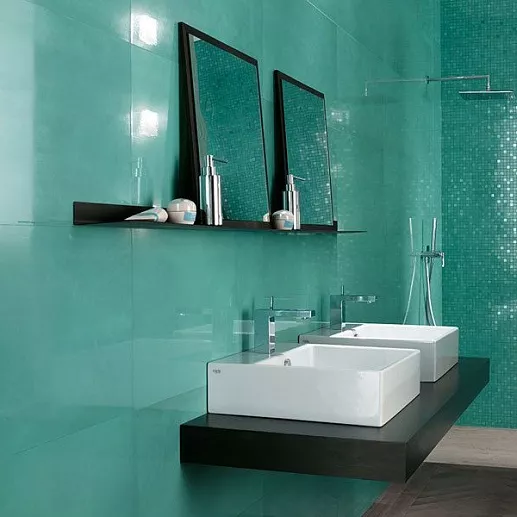 Atlas Concorde Dwell Wall & Floor Design 23