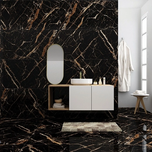Asia Pacific High Gloss 6