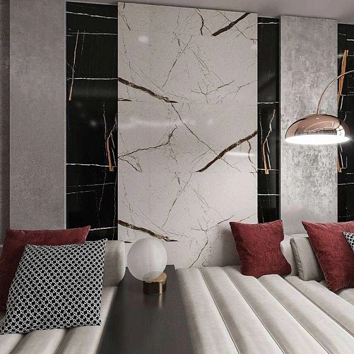 Absolut Gres Wonicy White 2