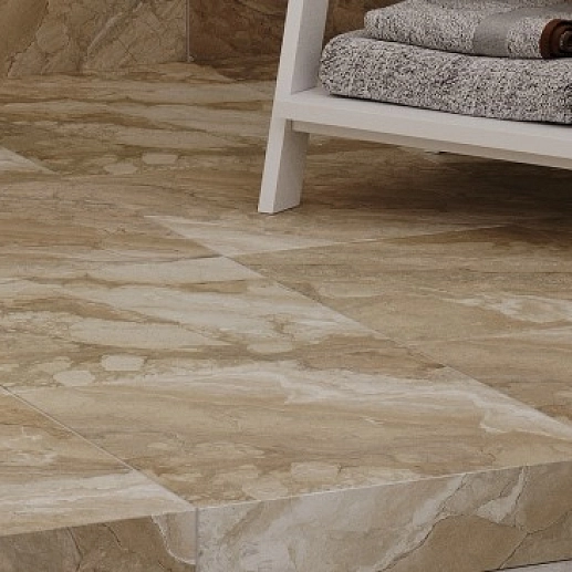 Beryoza Ceramica Base 2