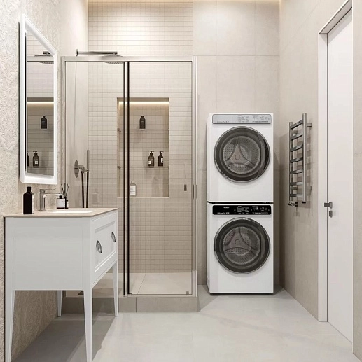 Kerama Marazzi Монсеррат 9