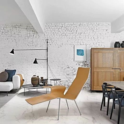 Rex Ceramiche Les Origines de Rex 6