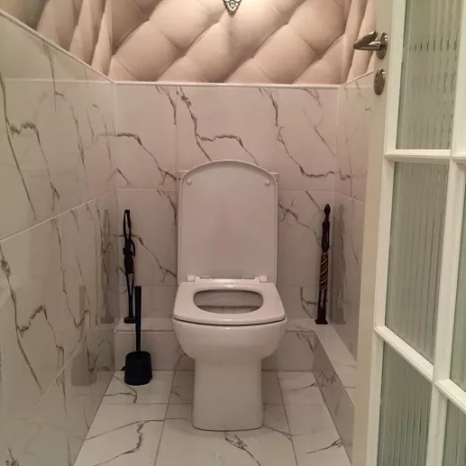 Grasaro Classic Marble 6