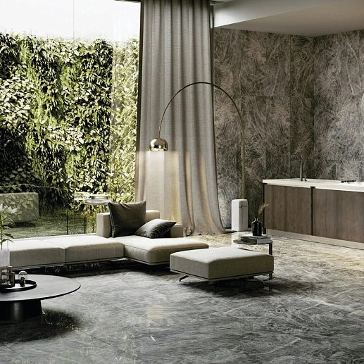 Pieza Ceramica Baikal 1