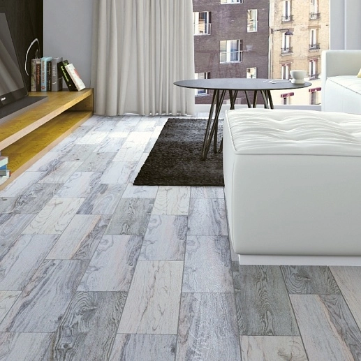 Beryoza Ceramica Монреаль 2