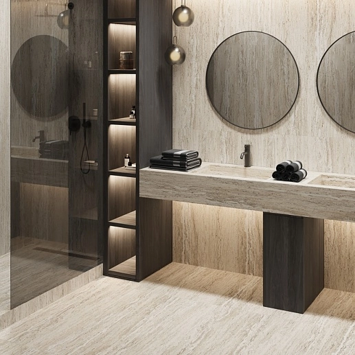 Buono Ceramica Stones 3