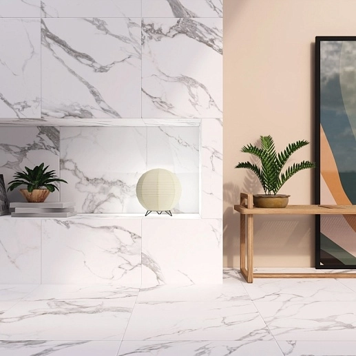 Jano Tiles Torano 1