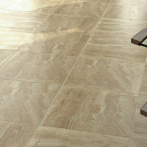 Beryoza Ceramica Ларго 1