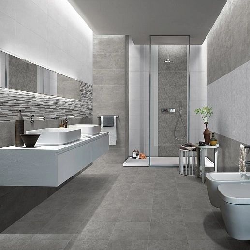 Cube Ceramica Urban 5