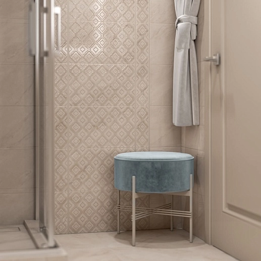 Kerama Marazzi Винетта 3