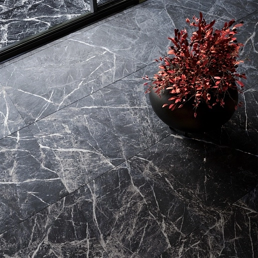 Arcadia Ceramica Cassero Nero 6
