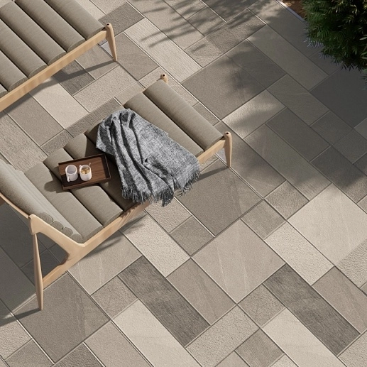 Jano Tiles Parma 4