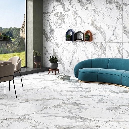Arcadia Ceramica Malta 1