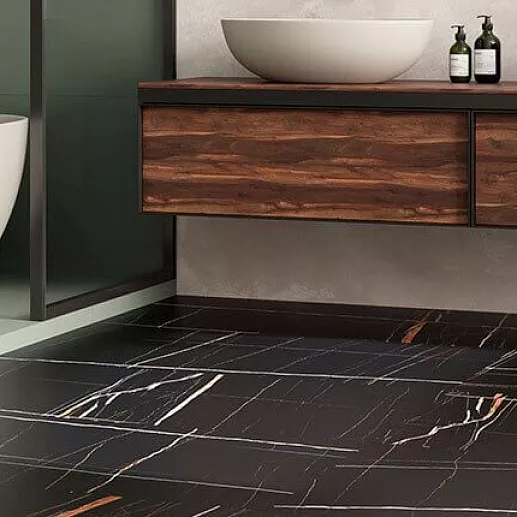 Staro Marbles 3