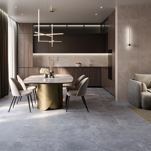 Pieza Ceramica Pulpis 2