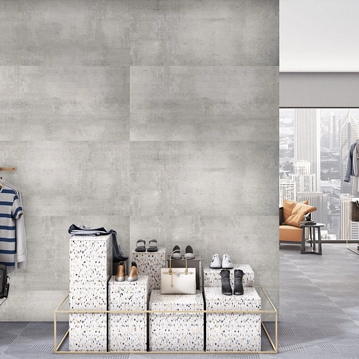 Staro Slim Loft 4