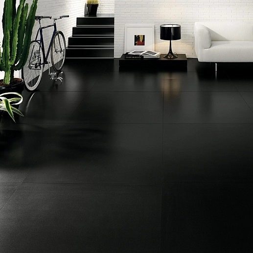 Kerlite Black-White 4