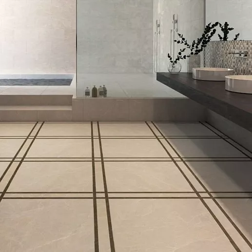 Vitra Marmori 1