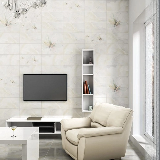 Beryoza Ceramica Оникс 2